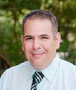 Image of Dr. Jorge V. Perez De Armas, MD