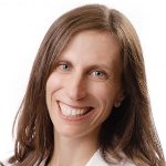 Image of Dr. Kathryn Kleaveland, MD