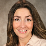 Image of Dr. C. Cheyenne Goodwin, DO