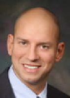 Image of Dr. Alan C. Parent, MD