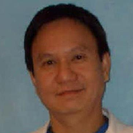 Image of Dr. Thieu M. Do, MD