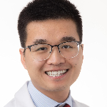 Image of Dr. Minh Nguyen Pham, MD