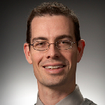 Image of Dr. Jeffrey S. Morgeson, MD