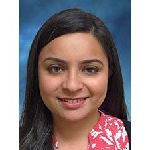 Image of Dr. Hitasha Singh, MD