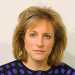 Image of Dr. Danielle C. Pierro, MD