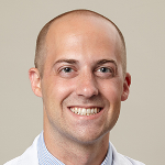 Image of Dr. Jonathan M. Powell, MD, FACC