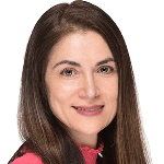 Image of Dr. Nina Safa, MD