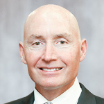 Image of Dr. Thomas David Dulaney, MD