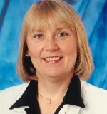 Image of Dr. Marcella Lila Roenneburg, MD