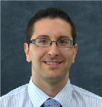 Image of Dr. Daniel Feldman, MD