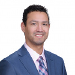 Image of Dr. Hernan Parra Freitas, MD