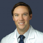 Image of Dr. Stanley James Pietrak III, MD