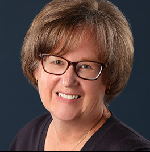 Image of Janette L. Drews, FNP, NP