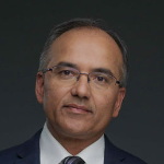 Image of Dr. Ravi Mandapati, MD