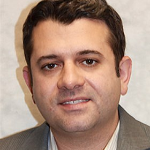 Image of Dr. Simon Donets, DPM