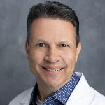 Image of Dr. Derek Landan, MD