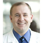 Image of Dr. Paul Cesanek, MD