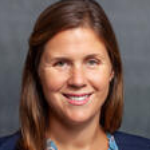 Image of Dr. Erika L. Konkel, DO