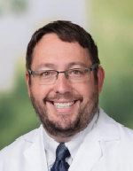 Image of Dr. Matthew S. Paine, MD