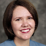 Image of Heather L. Jorgenson