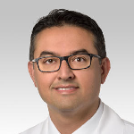 Image of Dr. Aman Dhawan, MD