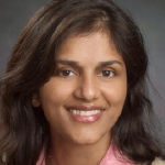 Image of Dr. Lakshmi K. Duvvur, MD