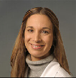 Image of Anne L. Barba, PHD, ABB-CN