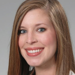 Image of Mrs. Ainsley N. Jarrott, APRN, NP