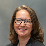 Image of Dr. Lindsay B. Goicochea, MD