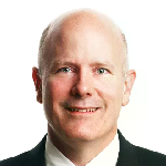 Image of Dr. Brian D. Lowes, MD