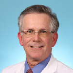 Image of Dr. Philip L. Custer, MD, FACS