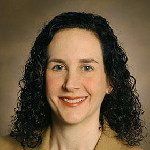 Image of Dr. Melissa Kaufman, MD, PhD, FACS