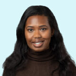 Image of Dr. Robin Ochei, MD