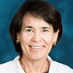 Image of Dr. Mary Sonako Takami, MD