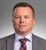 Image of Dr. Orvar Jonsson, MD