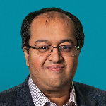 Image of Dr. Rehan Ahmed, DO, MPH