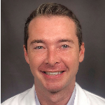 Image of Dr. Jason David Heffley, MD, MD MPH