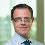 Image of Dr. Jeffrey Bryan King, MD