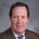 Image of Dr. Jeffrey Mark Jacobs, MD