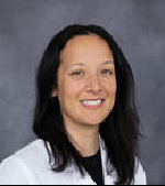 Image of Sarah Vu Weden, APNP, FNP