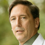 Image of Dr. Alan L. Thurman, MD