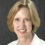 Image of Dr. Rebecca S. Davis, MD