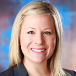 Image of Dr. Amanda Laine Brazis, DPM