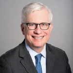 Image of Dr. Gerard Michael Doherty, MD