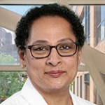 Image of Dr. Malini Iyer, MD, FACS