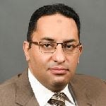 Image of Dr. Ibrahim Shawki Elkilany, MD
