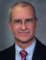 Image of Dr. Dean E. Klinger, MD
