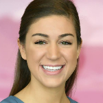 Image of Megan Tiara Wasserman, MSN, FNP