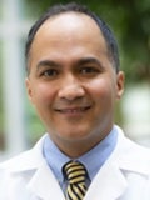 Image of Dr. Amirreza Tabatabai Motameni, MD