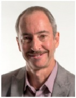 Image of Dr. Hal Samuel Blatman, M.D.